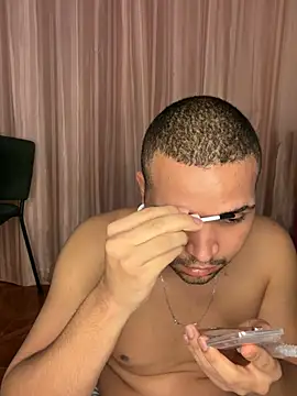 Simone026 online show from 03-11-26, 05:08