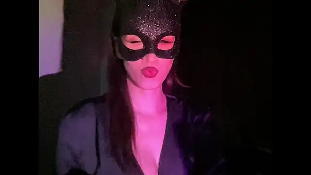 YourBunny xx online show from 04-04-26, 06:38