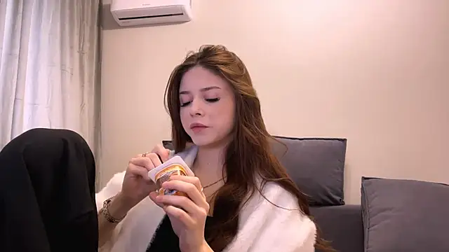 adelecloud online show from 02-19-26, 08:32