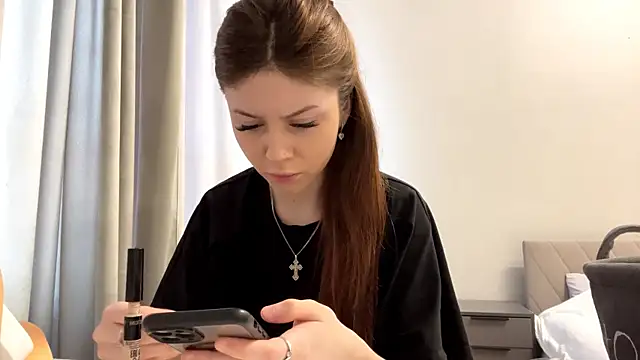 adelecloud online show from 03-06-26, 08:33