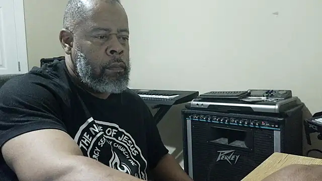 Cleozevo1961 online show from 03-20-26, 03:00