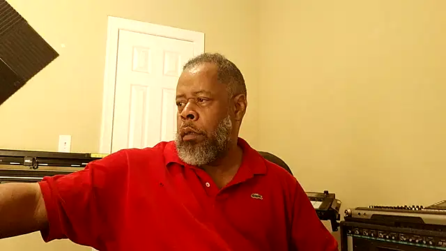 Cleozevo1961 online show from 04-03-26, 03:10