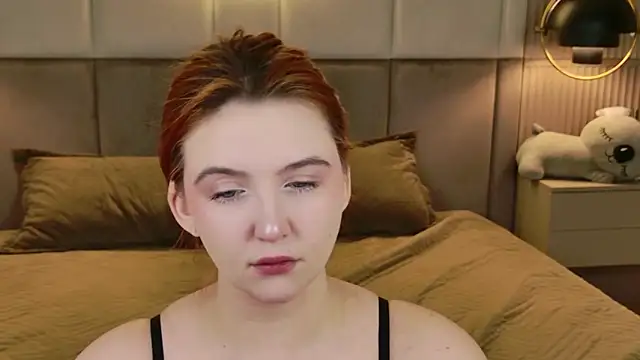 Melanie Stouns online show from 02-27-26, 11:32