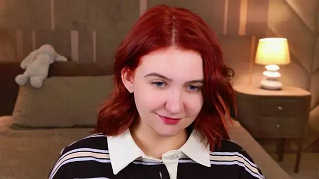 Melanie Stouns online show from 04-19-26, 11:20