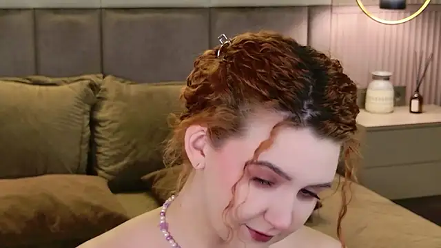 Snapshot of Melanie_Stouns chatting on 06-09-26, 04:29 Melanie Stouns online show from 06-09-26, 04:29