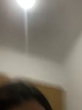 RUANDOTADO23 online show from 04-23-26, 02:57