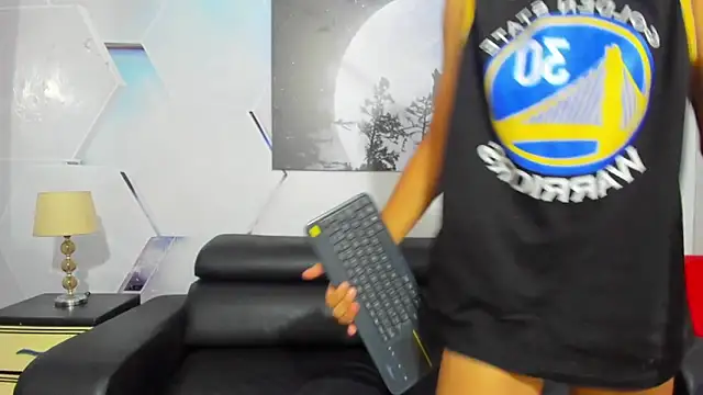 Spicy guys online show from 03-22-26, 01:03