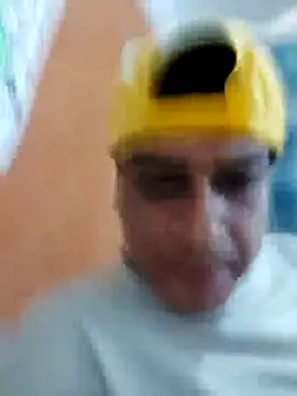 Jordan4923 online show from 03-15-26, 11:22