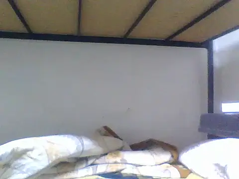 ahmetsoner0249 online show from 03-28-26, 05:12