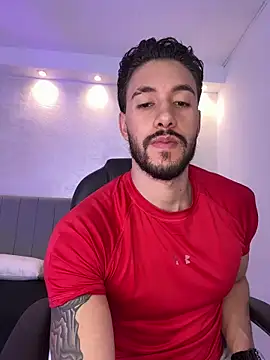 evans campbell1 online show from 03-01-26, 11:40