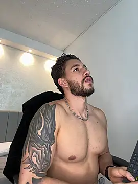 evans campbell1 online show from 03-11-26, 11:22