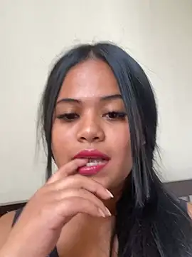 11-Victoria online show from 03-04-26, 06:25