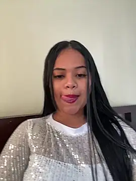 11-Victoria online show from 03-09-26, 07:18