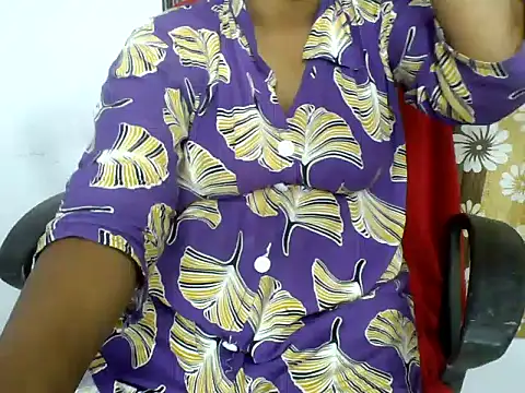 Angel honeybear 143 online show from 06-17-26, 05:58