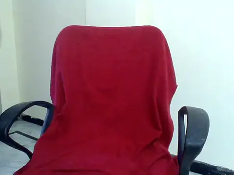 Angel honeybear 143 online show from 06-19-26, 06:18