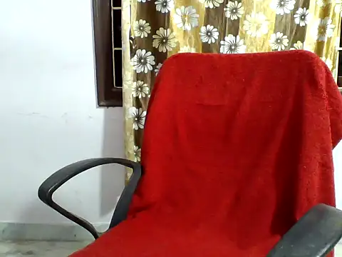 Angel honeybear 143 online show from 06-21-26, 04:31