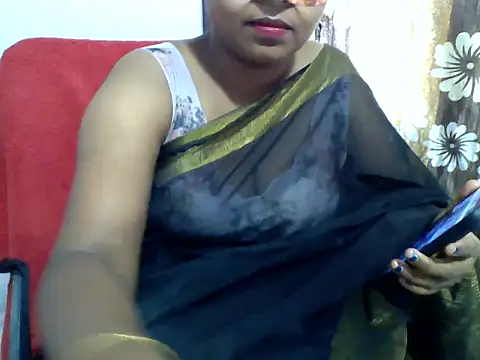 Angel honeybear 143 online show from 06-24-26, 09:52