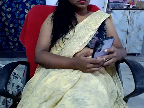 Angel honeybear 143 online show from 06-26-26, 10:30