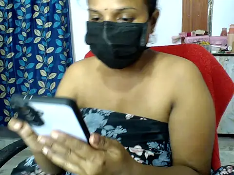 Angel honeybear 143 online show from 06-26-26, 10:36