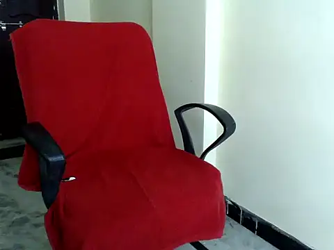 Angel honeybear 143 online show from 07-07-26, 01:59