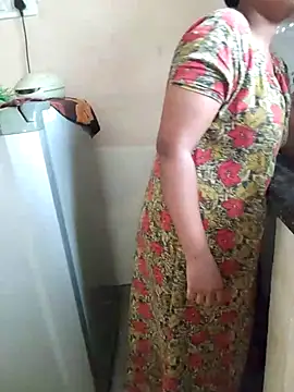 Angel honeybear 143 online show from 07-15-26, 06:29