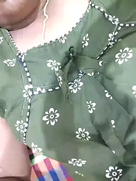 Angel honeybear 143 online show from 07-17-26, 06:46