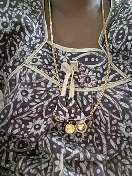 Angel honeybear 143 online show from 07-25-26, 04:37