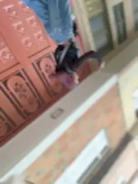 aryan 11  online show from 03-03-26, 09:53