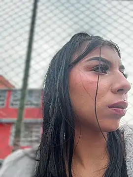 aryan 11  online show from 03-05-26, 08:38