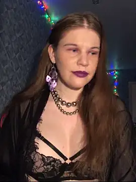 Night Siren online show from 03-10-26, 04:12