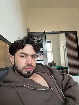 jjgr29 online show from 03-13-26, 01:51