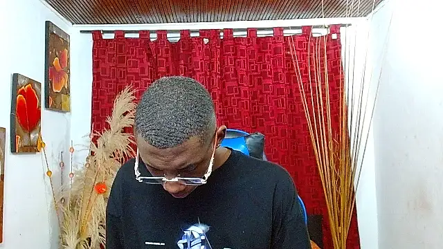 milo018 online show from 02-17-26, 08:48