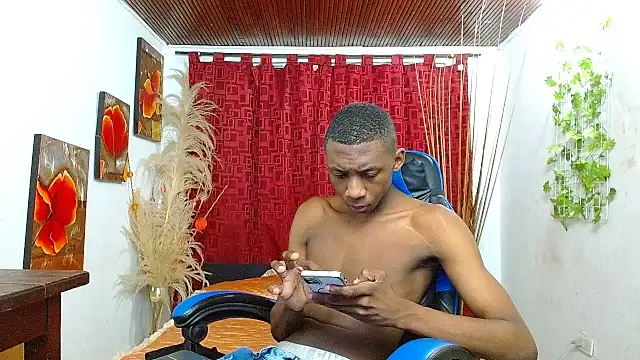 milo018 online show from 02-27-26, 09:26