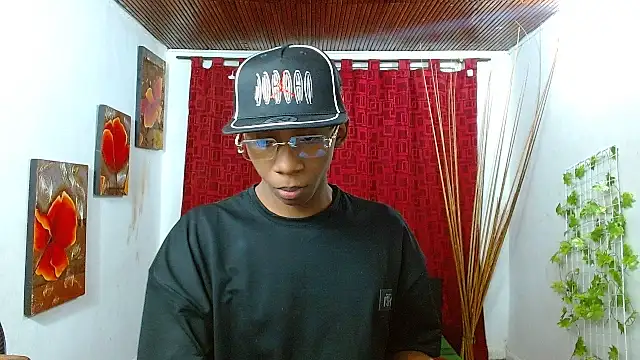 milo018 online show from 04-20-26, 12:02