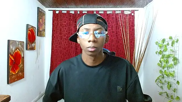 milo018 online show from 04-28-26, 09:03