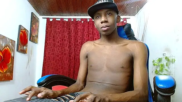 milo018 online show from 04-28-26, 09:09