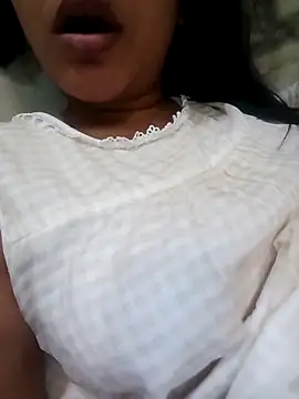 Cute-Manvi online show from 04-25-26, 08:28