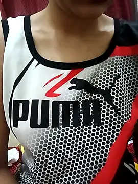 Cute-Manvi online show from 04-27-26, 09:13