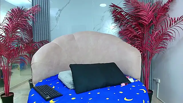 AzulMaveric online show from 02-25-26, 08:51