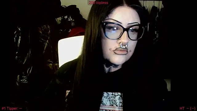 grindhouseho online show from 05-23-26, 04:18