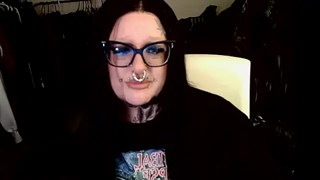 grindhouseho online show from 07-03-26, 07:59