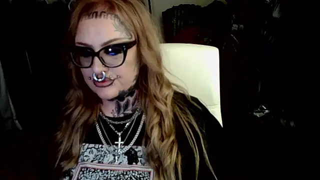 grindhouseho online show from 07-14-26, 02:27