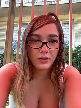 Lia millerl online show from 02-28-26, 04:19