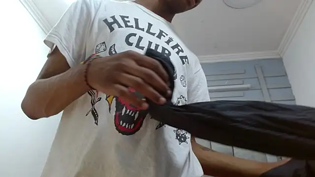 Santiago Ortiz  online show from 03-06-26, 01:40