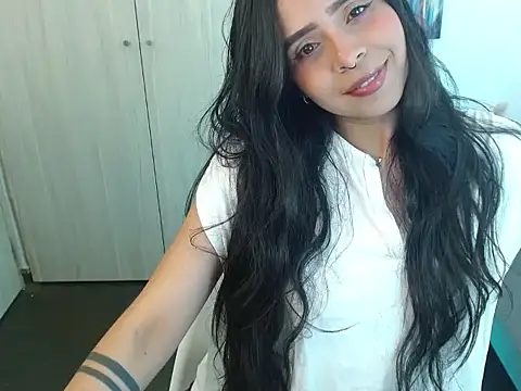 Pauliha online show from 02-20-26, 06:52