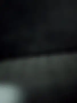 Pabloooo200 online show from 04-10-26, 06:40