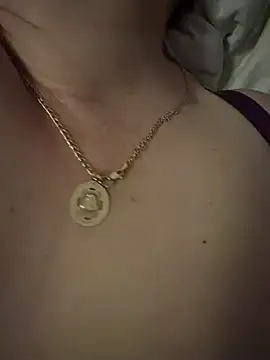 Snapshot of sxxx23810 chatting on 02-18-26, 09:11 sxxx23810 online show from 02-18-26, 09:11