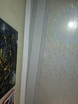 dickinthenorth online show from 03-05-26, 08:10