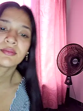 Kendal Lane online show from 03-05-26, 06:48