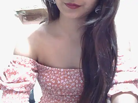 sassy slut 69 online show from 03-08-26, 05:00